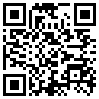 QR Code for 16vStMm8k6HcQe6uKTzGxHmPgfAPNdPM64