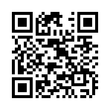 QR Code for 16vStdxAfg346DpTi3nPrFUTnjAnHbsK9Q