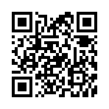 QR Code for 16vStdzUc3SjGZs7eGPr3TBEGUfPtwc6yU