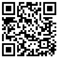 QR Code for 16vSuvFnofcvSJwHqRxHTyCcbAv7A7j7n8