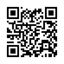 QR Code for 16vSweXBcAFmZAL6DLyjpsqtKKtBKreS2V