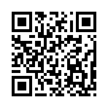 QR Code for 16vSxb68AvSbuuazUN5Ya65zuoDwtEEi1