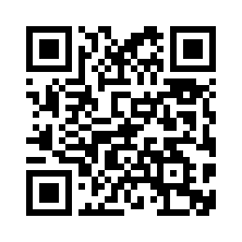 QR Code for 16vSyz8sUQGhcP1kEVYWrRB2wNGoPC1N9S