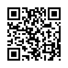 QR Code for 16vSzWen3Z7zpvD1dek8R1MkwJdtMbWDim