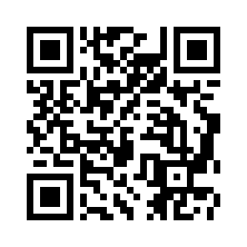 QR Code for 16vT1NnujAMdj4xN96iq26PVKXE9MiE2aC