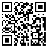 QR Code for 16vT23KPv9RikmyADaH747P5foNLDydyH8