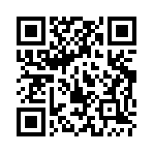 QR Code for 16vT7m85o3fV8UHvfn4KeQEAMFDQYDTnfH