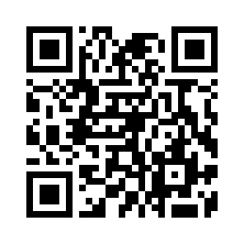 QR Code for 16vT9DktfPsPJcavxvsSsurYdHFhfdf2pt