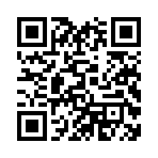 QR Code for 16vTATF2QvhGiFCU41a8xXeqC5P58TduM6