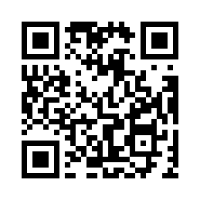 QR Code for 16vTC8JvHHx6tWJhPfGYRBD52HCMuiFMVC