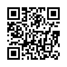 QR Code for 16vTFR6jDLP7Btp8o9qg8BoS8P3Kby9hPi