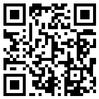 QR Code for 16vTFSpqGyugeVZvWVPDftK6W2QQWfvm7b
