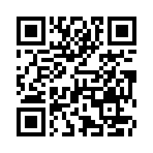 QR Code for 16vTGasuxkq8krKFjTSrNxfcZP9BwtUt7k