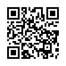 QR Code for 16vTGjrHdHZCLXTLDbn1e5LVeLvducU3zP