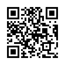 QR Code for 16vTLwVeEJBoEgqa8AHbWNHgTDJLEEz1WH