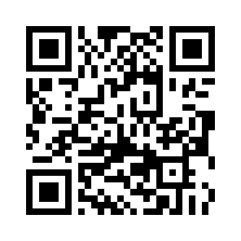 QR Code for 16vTPjSXsLiC2BP2oVt6RPuyWRaMuqGwwX