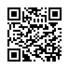 QR Code for 16vTPtM9PsHHPcvjHaGgEdGdKT4j6KA2fo
