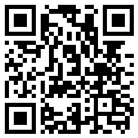 QR Code for 16vTSVg3nv75SjMD1XAHFSFFjPnDCWW6mt