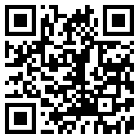 QR Code for 16vTSaouneVuRubFksoxC1aGe8im6eYKzY
