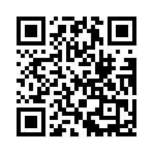 QR Code for 16vTU8XmRp4wwoxHm4TLcebGPE9MsryJht
