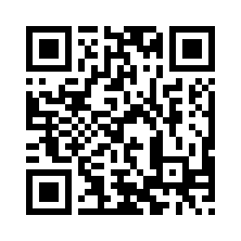 QR Code for 16vTWRpBYrrwzbLw8vkC49CheZde8GaBXk