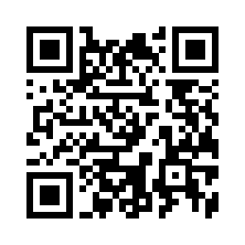 QR Code for 16vTYWpayFCHfnPHaXLZqP6LeFs8oZPgzN
