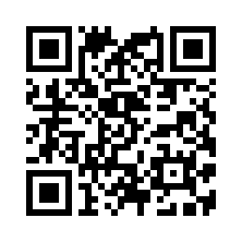 QR Code for 16vTYZjjca2e1LJwKAdib4S8N6BvLfzgr8