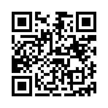 QR Code for 16vTYrS6CcMSy5n4m78EWbcug3PmS58U4d