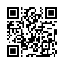 QR Code for 16vTYuHkiLaQcE7khmt4Dp2T3R3YaEaR7C