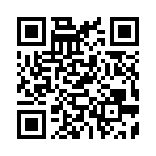 QR Code for 16vTZys8ojeSnWfXnQKqpyQ4MdSePgMfHA