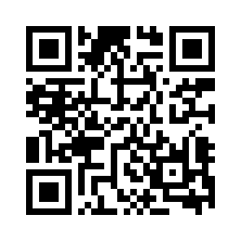 QR Code for 16vTa9yzLey6nfvHcdETd4SD2V1cbAYm9