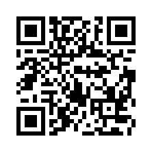 QR Code for 16vTbmeu93xTJ8Jw7dQ1txpiJsnGKS8Nkd