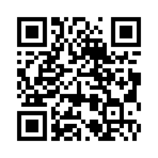 QR Code for 16vTcoPs4r6SN43ScnkprK3oo5Cj63D6Go