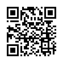 QR Code for 16vTfcH1BAWpAFXkJG596zYTKm3mCn2af6