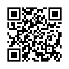 QR Code for 16vTinv2FfNRgzF9wkpe8cuDszBF4zwtMA