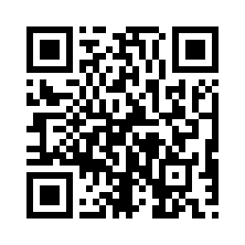 QR Code for 16vTjca2MRAbzzkX7kqS5MA44H99Dw7gJo