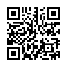 QR Code for 16vTjoKfDkseRttjo17jeK9KQAzBLbM8F4
