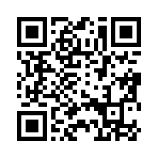 QR Code for 16vTnMZGAn3cDkqAPuZQXUNGReb9bdigHh