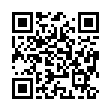 QR Code for 16vTnwwPRb19ZpRfRHBhmG1275jCWnSetD