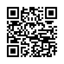 QR Code for 16vTok3HWMkbPfjXcFnqbFFBiDzsb6AsYi