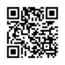 QR Code for 16vTpgXsoapKFdH5MHGdCNrjYvHi8cE6ec