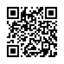 QR Code for 16vTsEP9A3GCFTPBkuzCHgrZ8LjQPdERmB