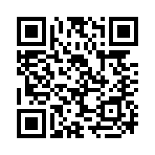 QR Code for 16vTswhNF62pgTwfMS75xVXFuzMSrB9AvM