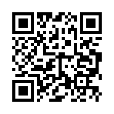QR Code for 16vTuwcsbDWjXrWBCm53751dbqemYhPsGA