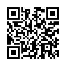 QR Code for 16vTvbD4GWFcw1pyZvMtpTcMHtVgtFj2HU