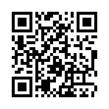 QR Code for 16vTy5Jx8TUt1Lb5qcTALrCFE46GpTLM1E