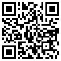 QR Code for 16vTzPD1pXwo1zTvDoYGRTPX9rwUdJsxwJ