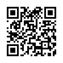 QR Code for 16vU25dHcn3F44W5yJLTYrMFxrGS7vRfvi