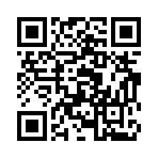 QR Code for 16vU2qHaY3pWJarJncRdUZkFevRg4kw6ev