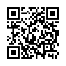 QR Code for 16vU5rH8uQ3wMWht8BFf3Xz1PAvLw6bhk6